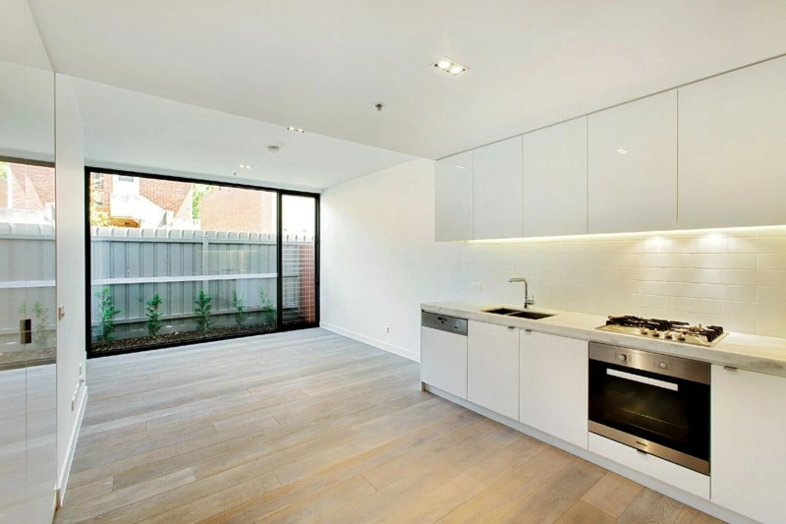 6/2 Cromwell Road, South Yarra, 3141