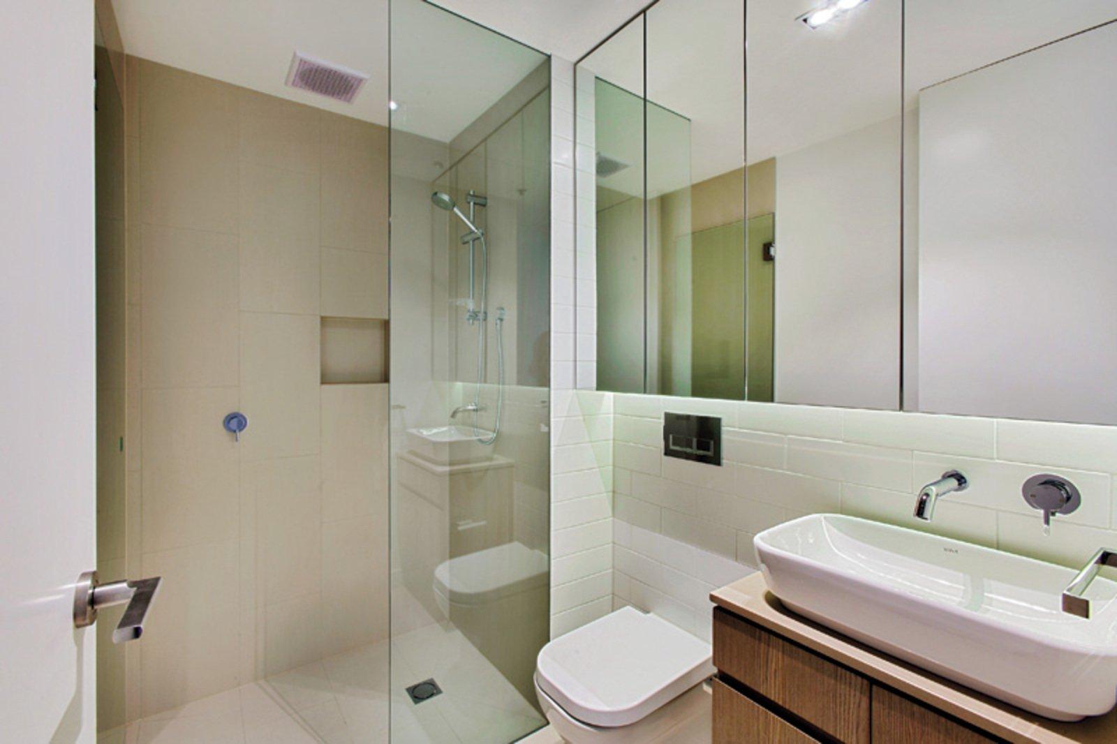 6/2 Cromwell Road, South Yarra, 3141