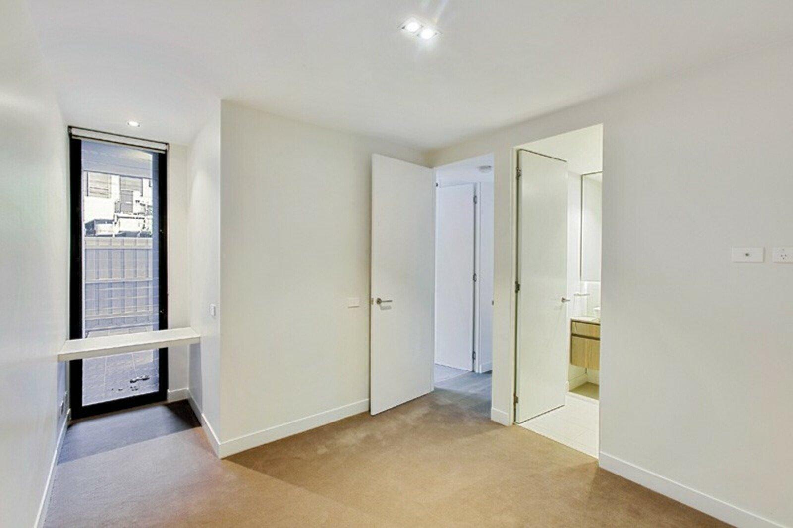 6/2 Cromwell Road, South Yarra, 3141