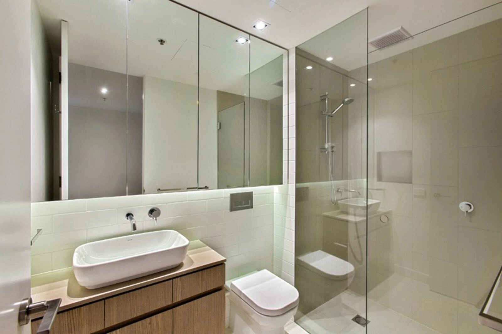 6/2 Cromwell Road, South Yarra, 3141