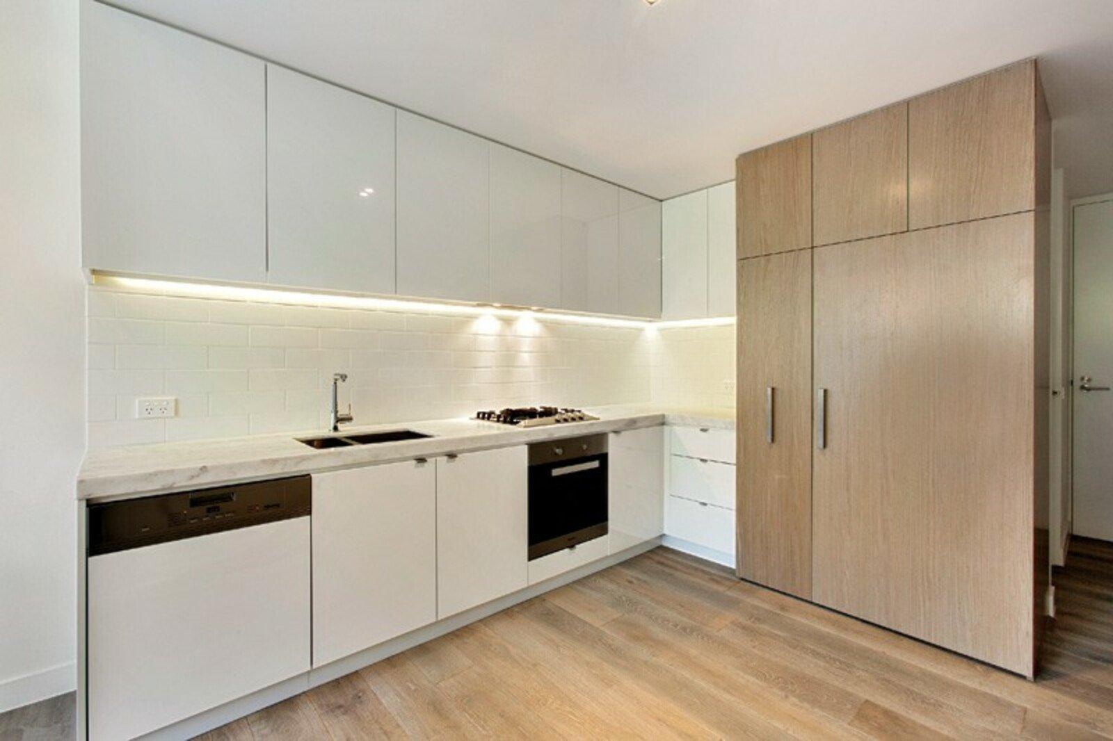 6/2 Cromwell Road, South Yarra, 3141