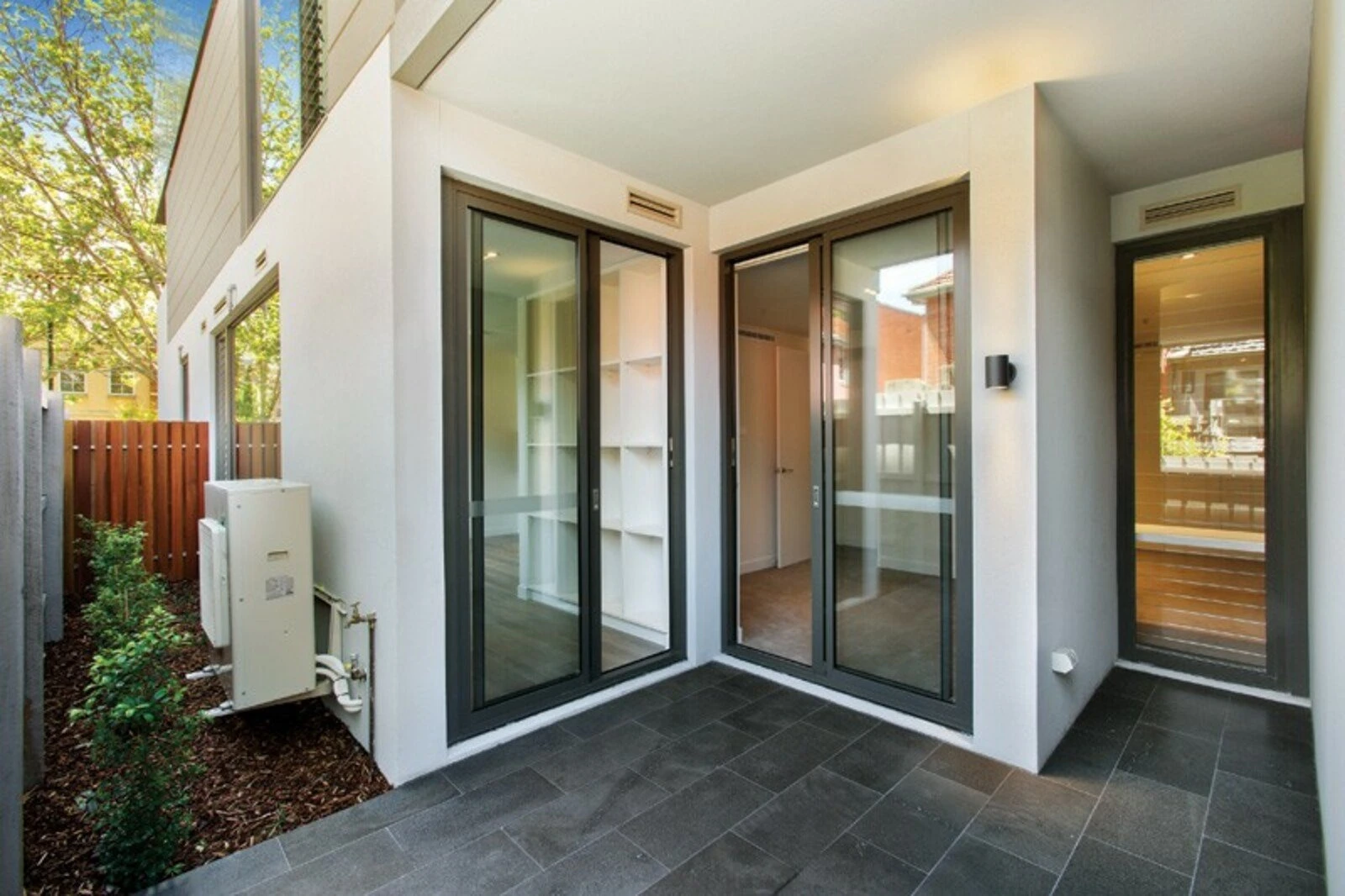 6/2 Cromwell Road, South Yarra, 3141