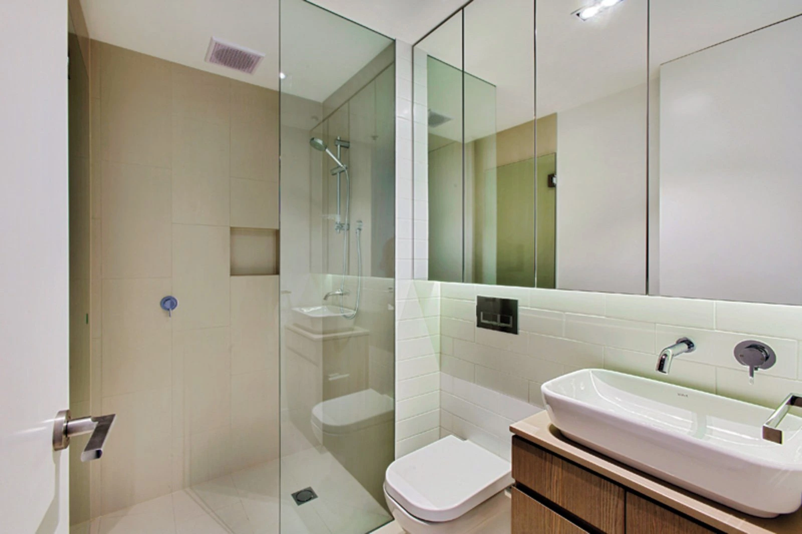 6/2 Cromwell Road, South Yarra, 3141