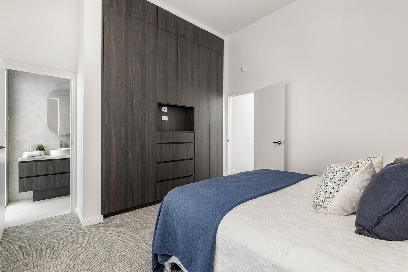 62 Eglinton Street, Kew, 3101