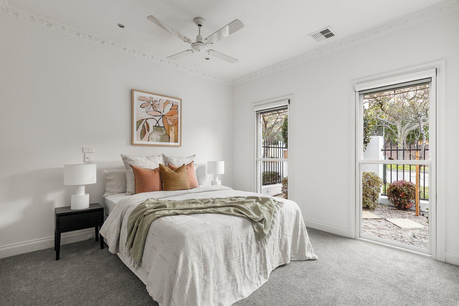 62 Hartwood Street, Kew East, 3102