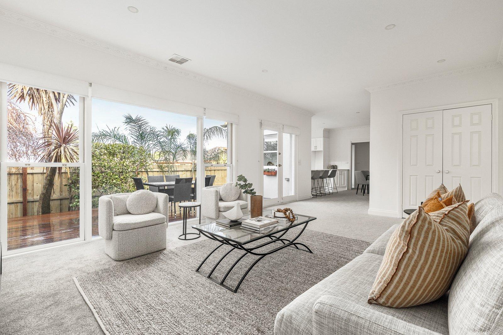 62 Hartwood Street, Kew East, 3102
