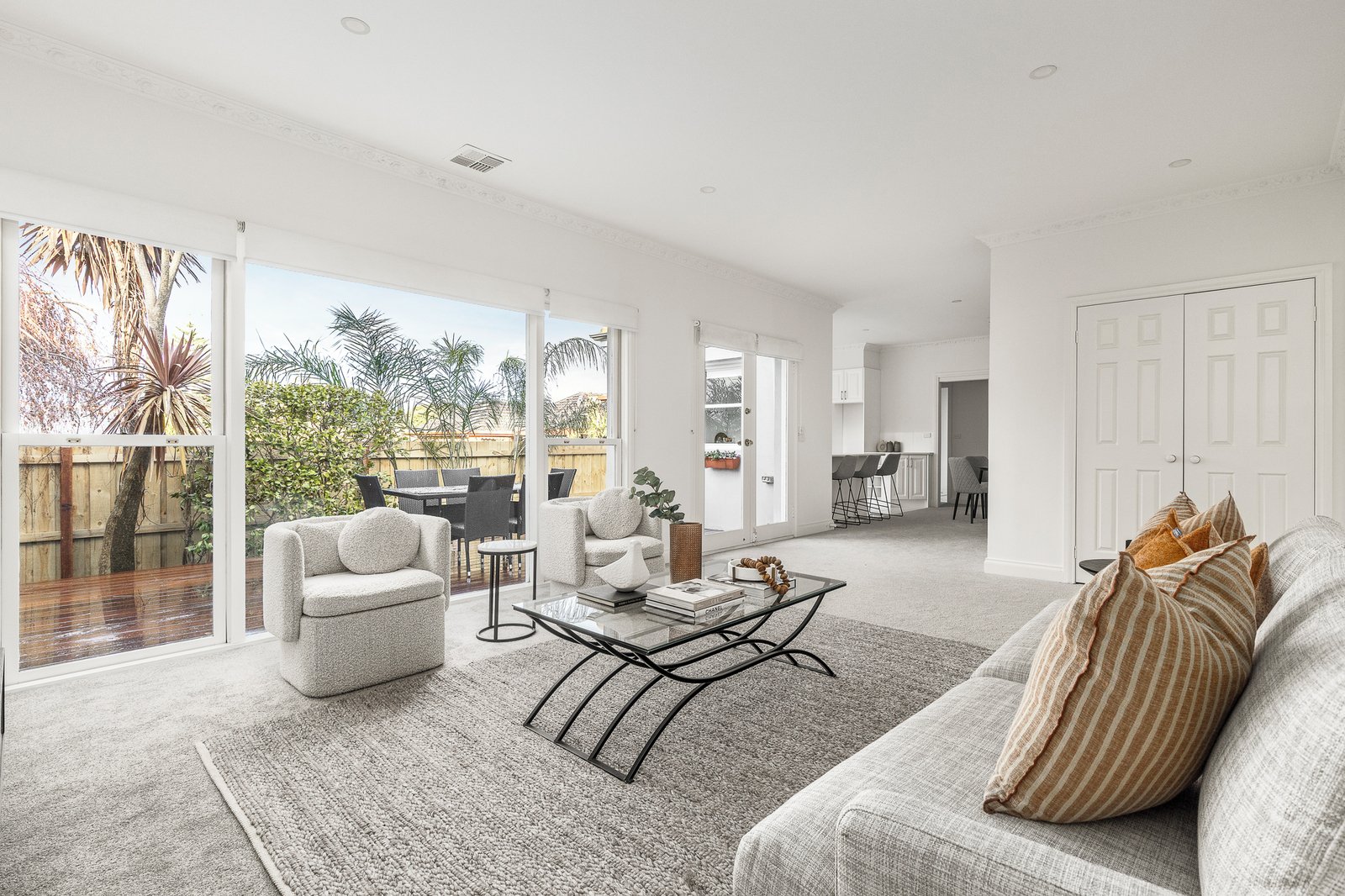 62 Hartwood Street, Kew East, 3102