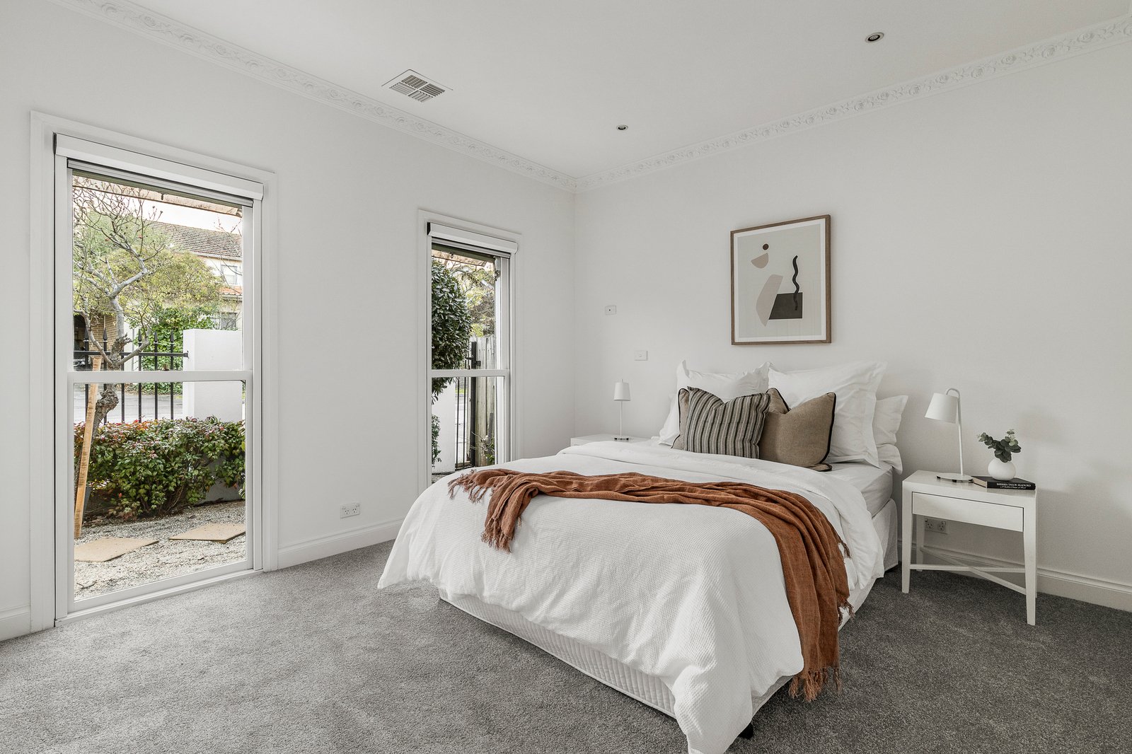 62 Hartwood Street, Kew East, 3102