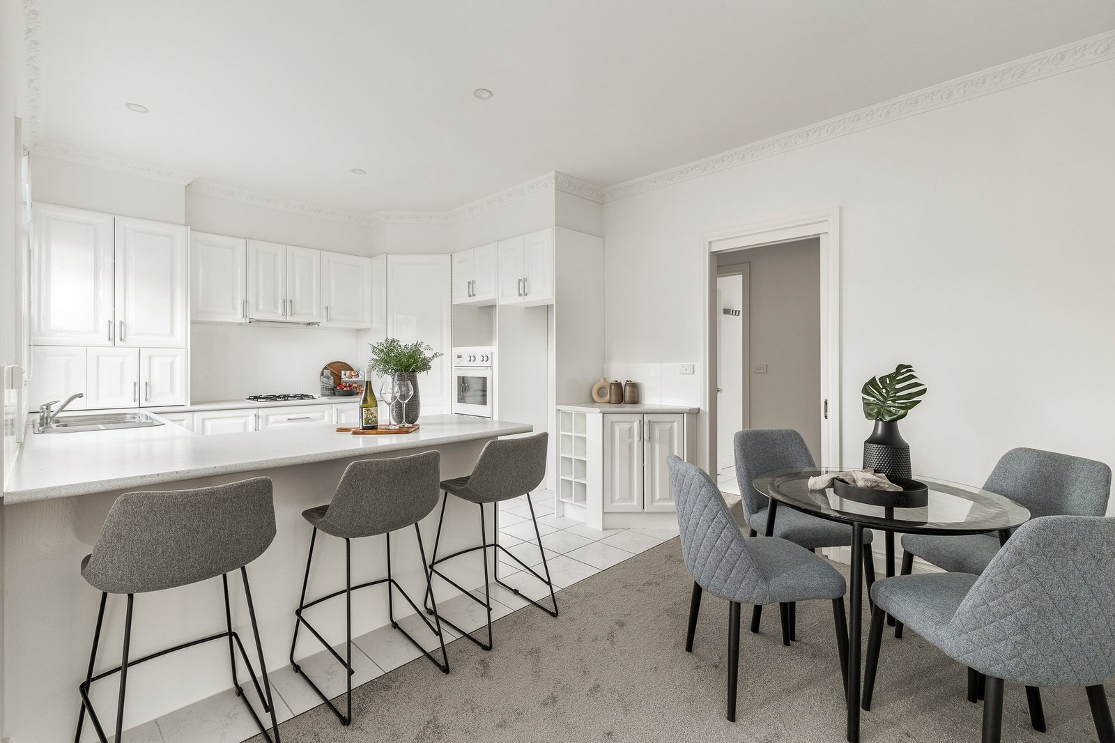 62 Hartwood Street, Kew East, 3102