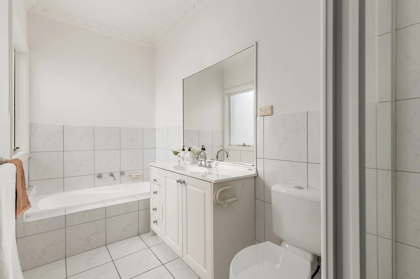 62 Hartwood Street, Kew East, 3102