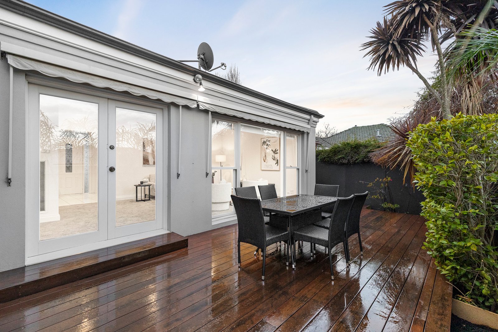 62 Hartwood Street, Kew East, 3102