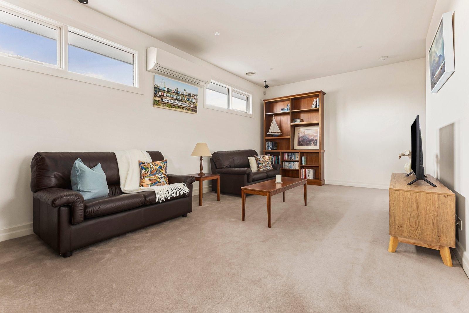 62 Hunter Street, Malvern, 3144