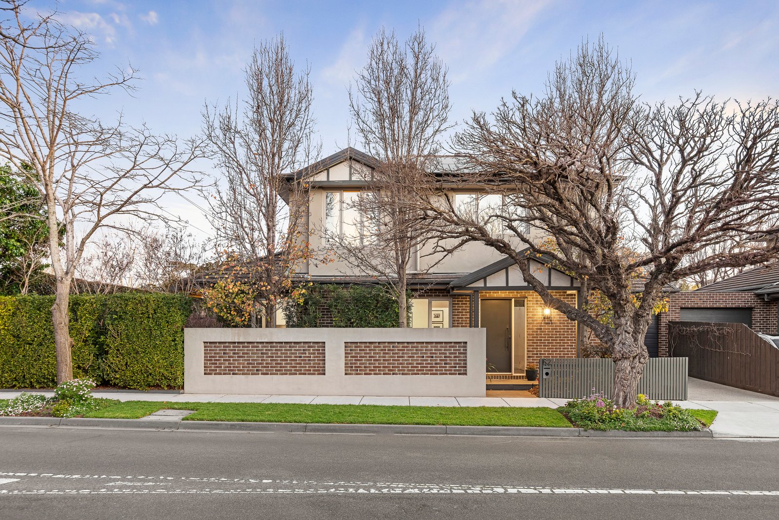 62 Hunter Street, Malvern, 3144