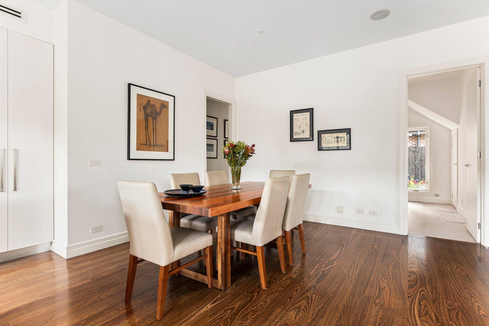 62 Hunter Street, Malvern, 3144