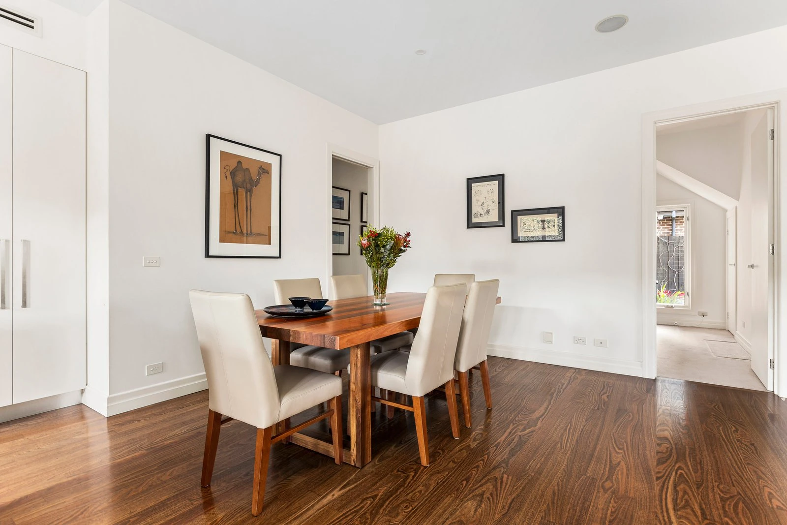 62 Hunter Street, Malvern, 3144