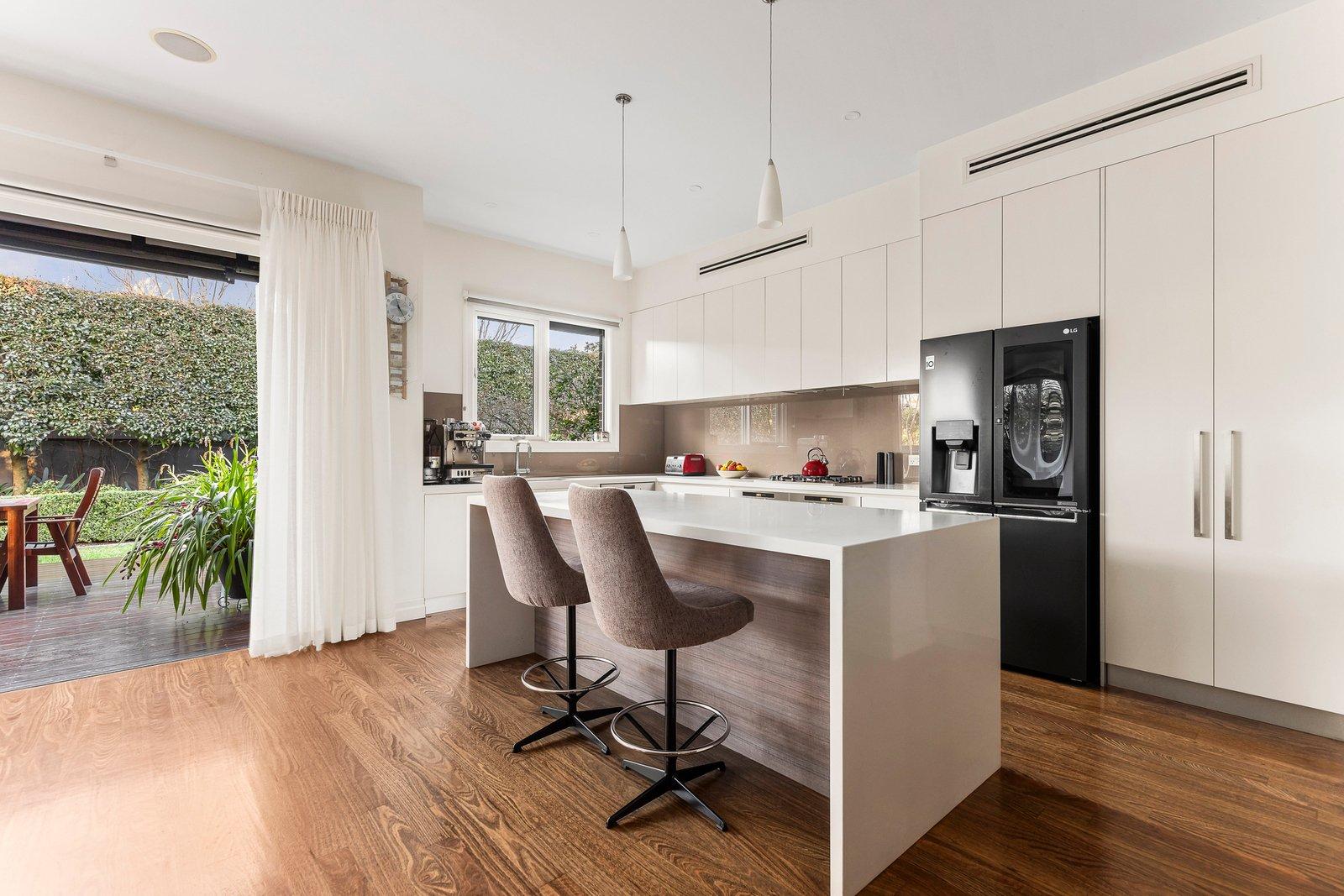 62 Hunter Street, Malvern, 3144