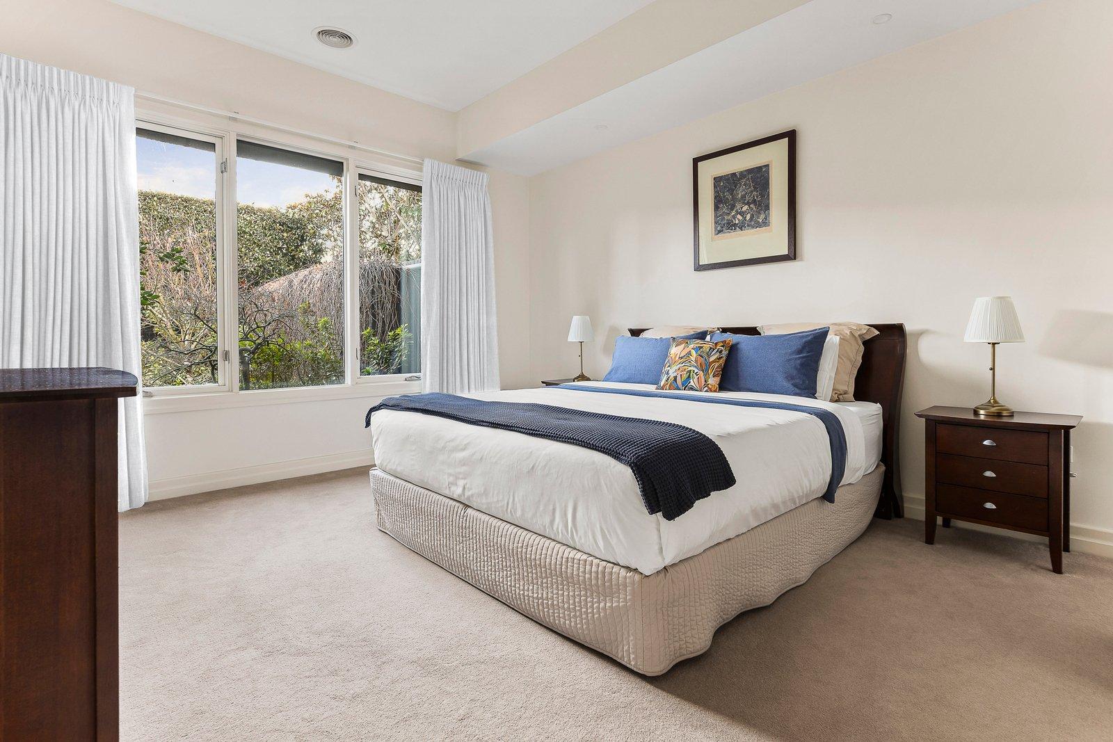 62 Hunter Street, Malvern, 3144
