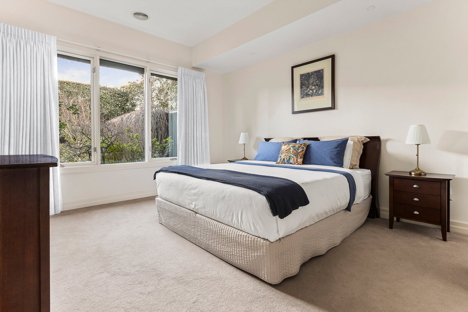 62 Hunter Street, Malvern, 3144