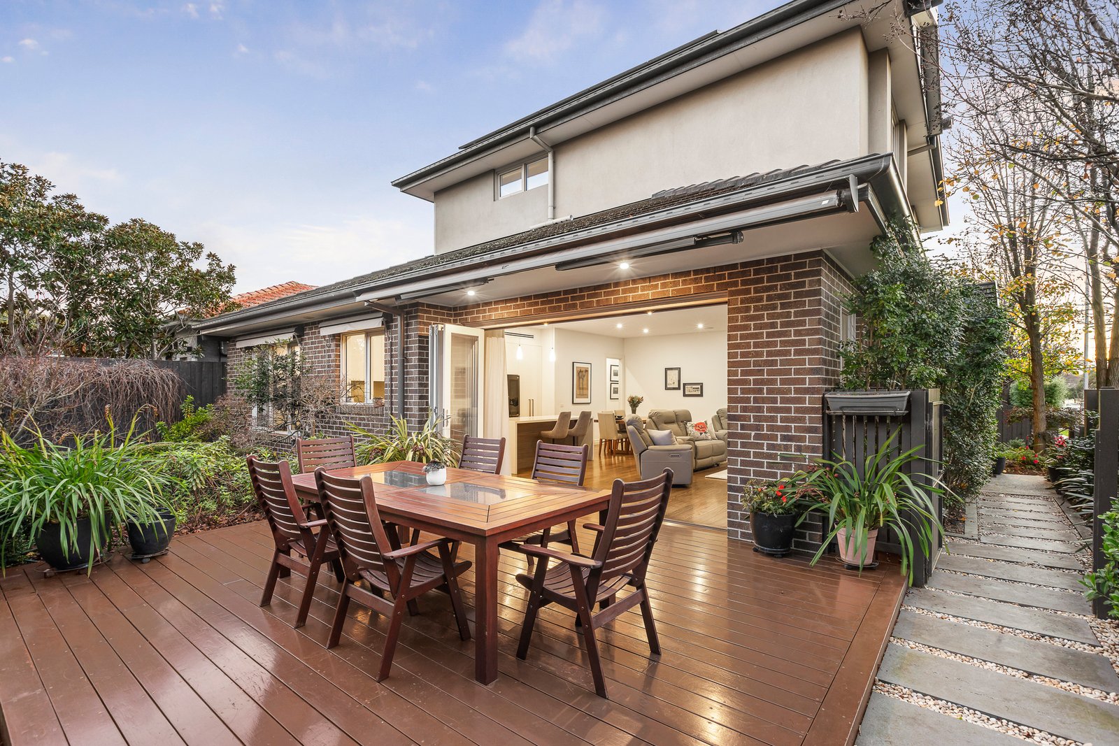 62 Hunter Street, Malvern, 3144