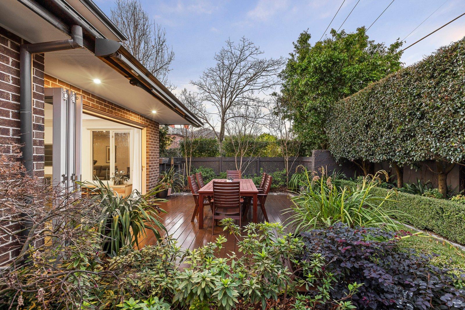 62 Hunter Street, Malvern, 3144