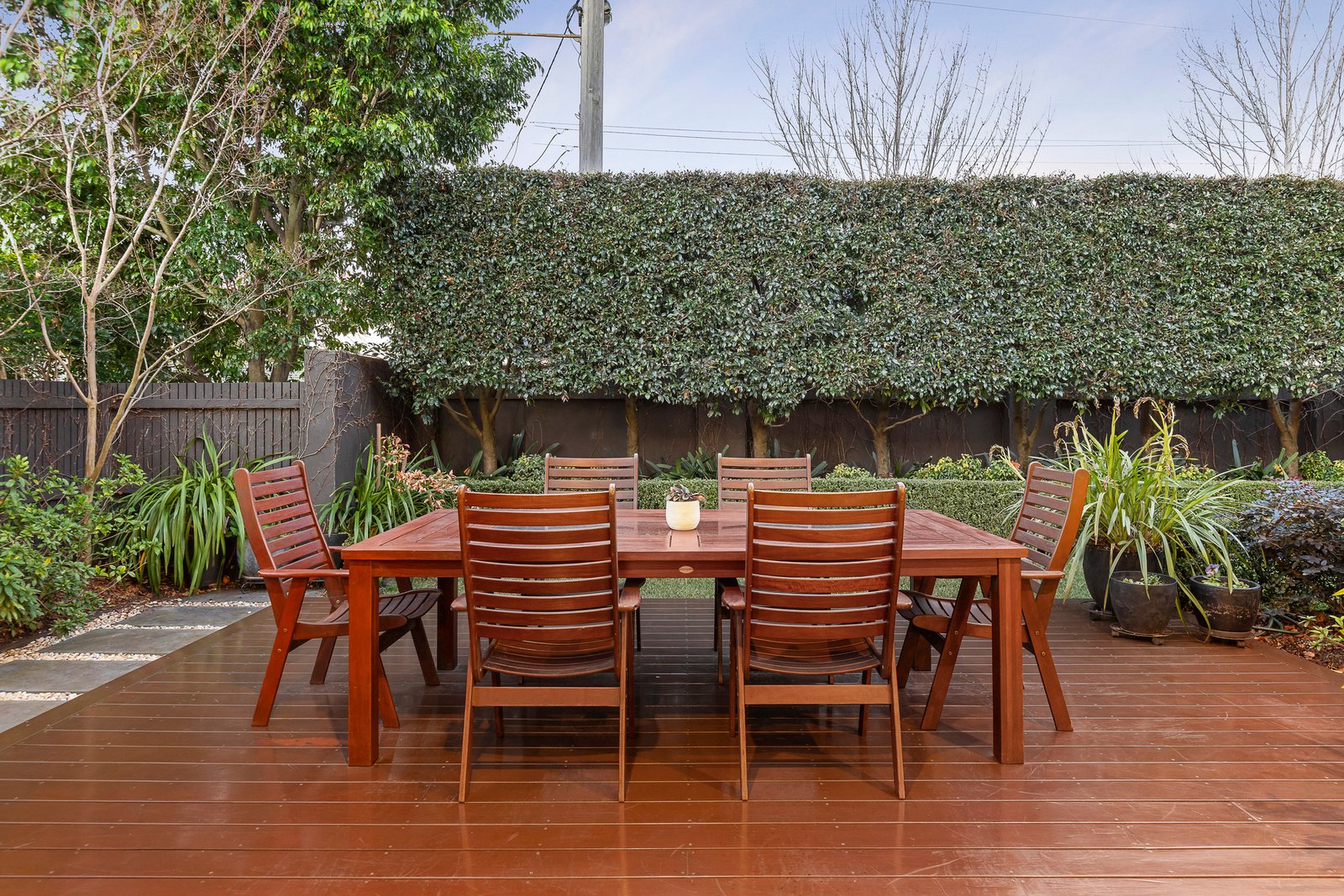 62 Hunter Street, Malvern, 3144