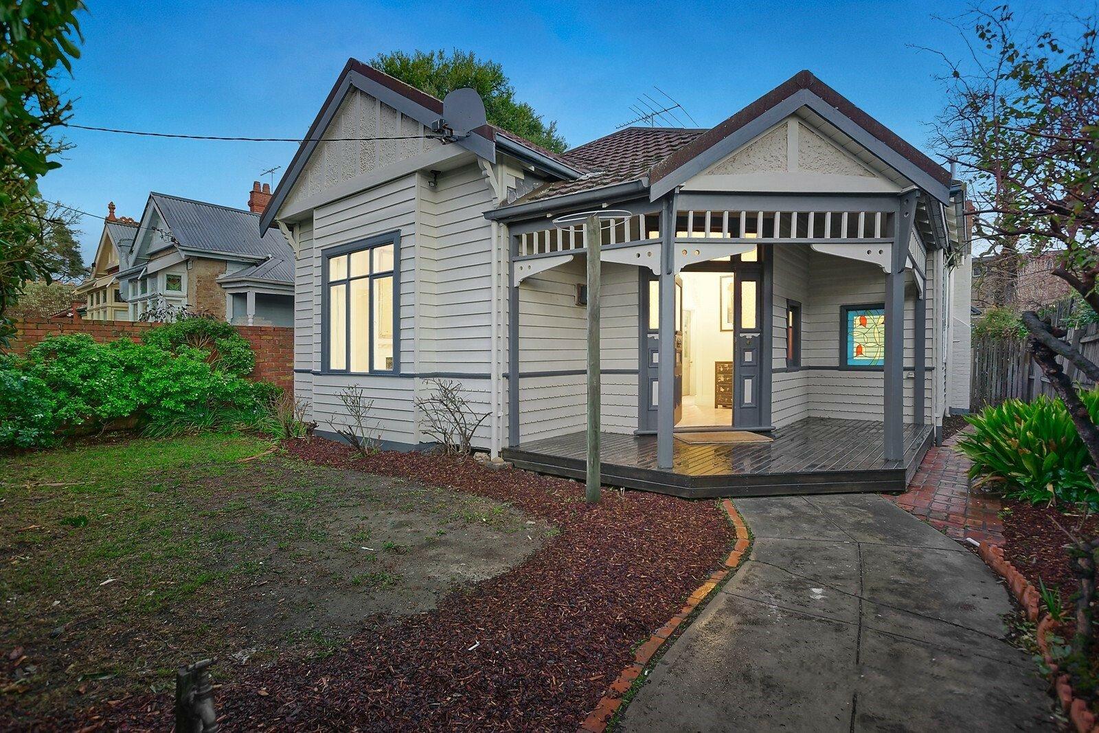 62 Lilydale Grove, Hawthorn East, 3123