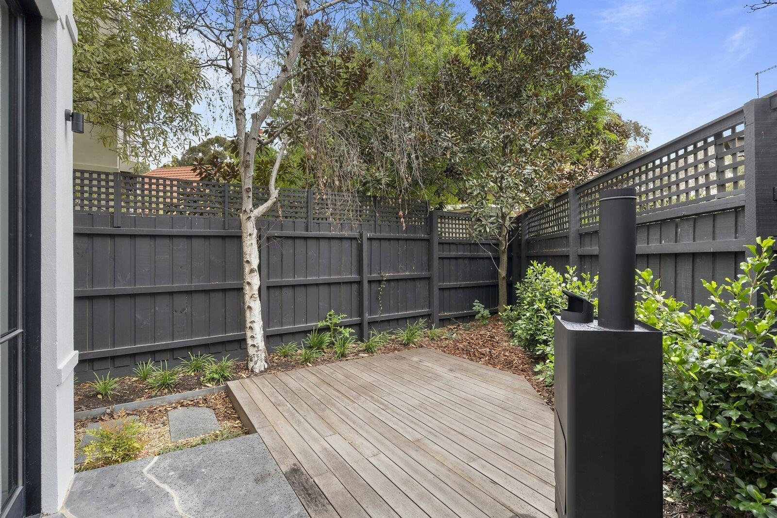 62 St Vincent Street, Albert Park, 3206