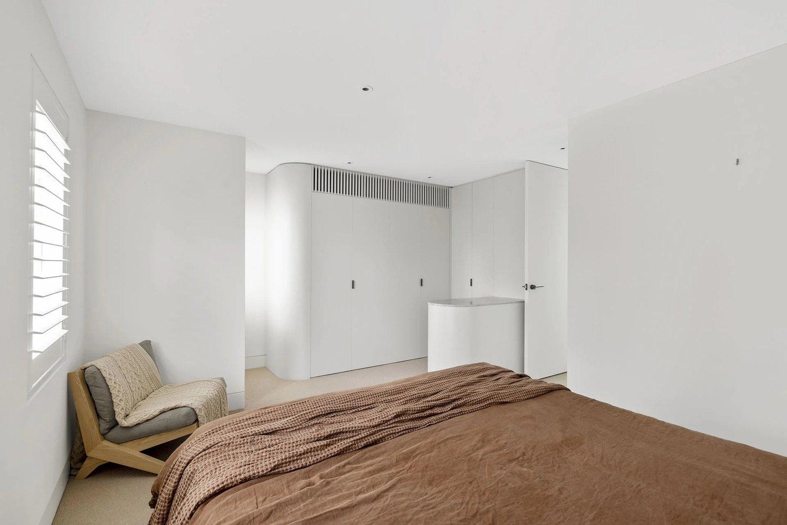 62 St Vincent Street, Albert Park, 3206