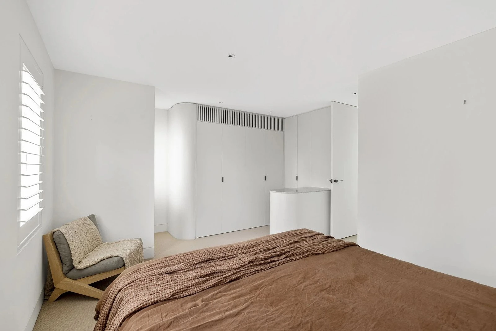 62 St Vincent Street, Albert Park, 3206