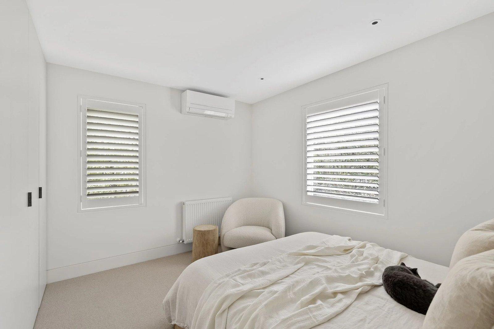 62 St Vincent Street, Albert Park, 3206