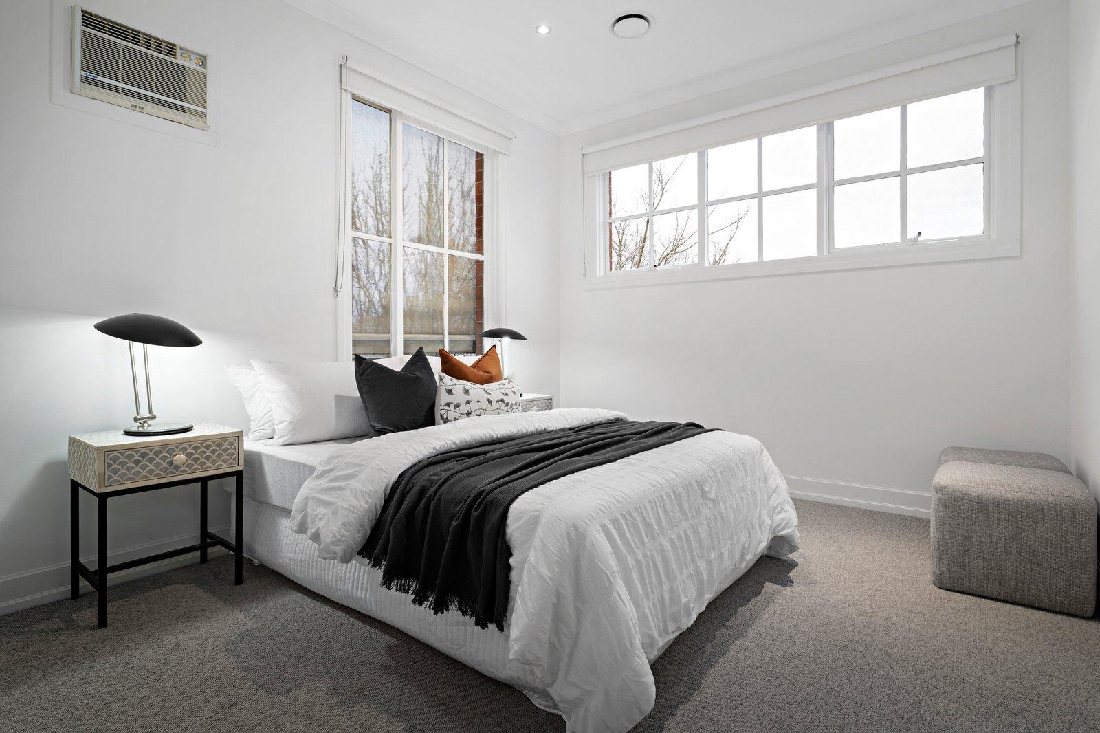 6/20 Mercer Road, Armadale, 3143