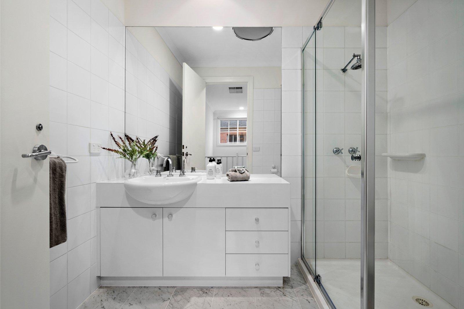 6/20 Mercer Road, Armadale, 3143