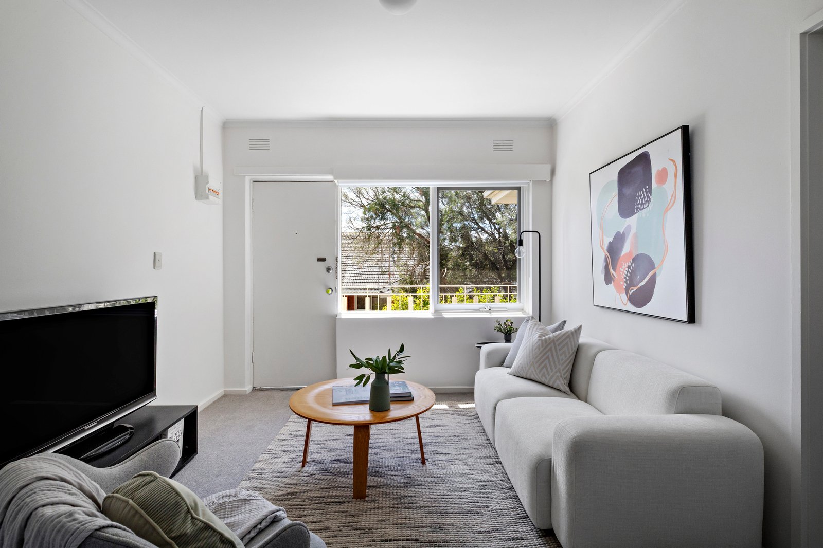 6/22 Kokaribb Road, Carnegie, 3163