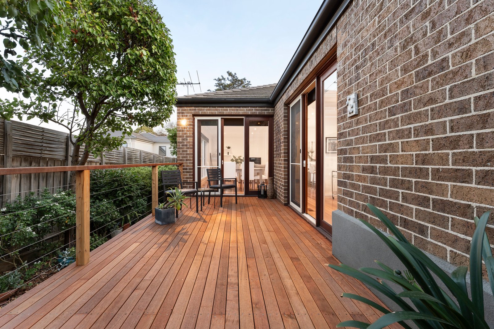 6/23-25 Evelina Street, Mont Albert North, 3129