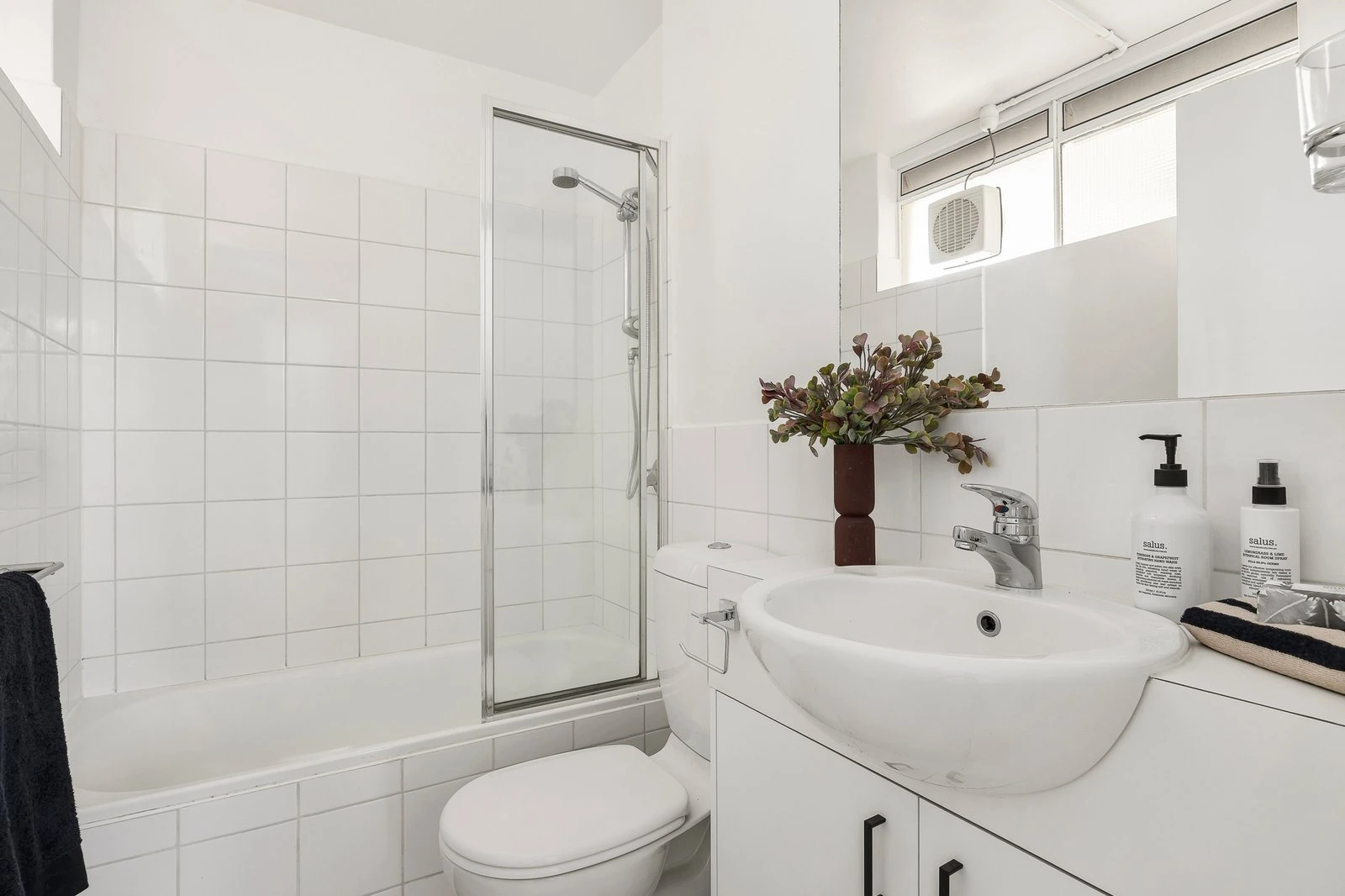 6/25 Gladstone Avenue, Armadale, 3143