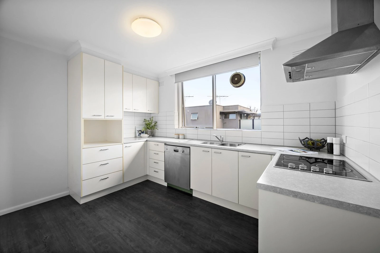 6/25 Selwyn Avenue, Elwood, 3184