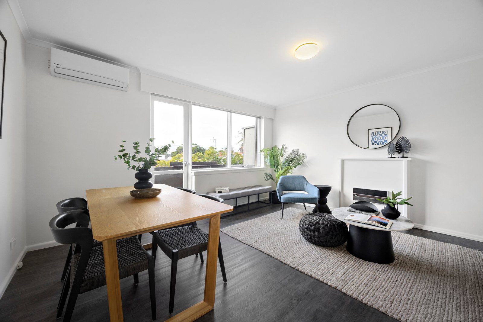 6/25 Selwyn Avenue, Elwood, 3184