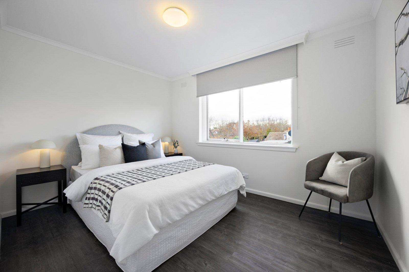6/25 Selwyn Avenue, Elwood, 3184