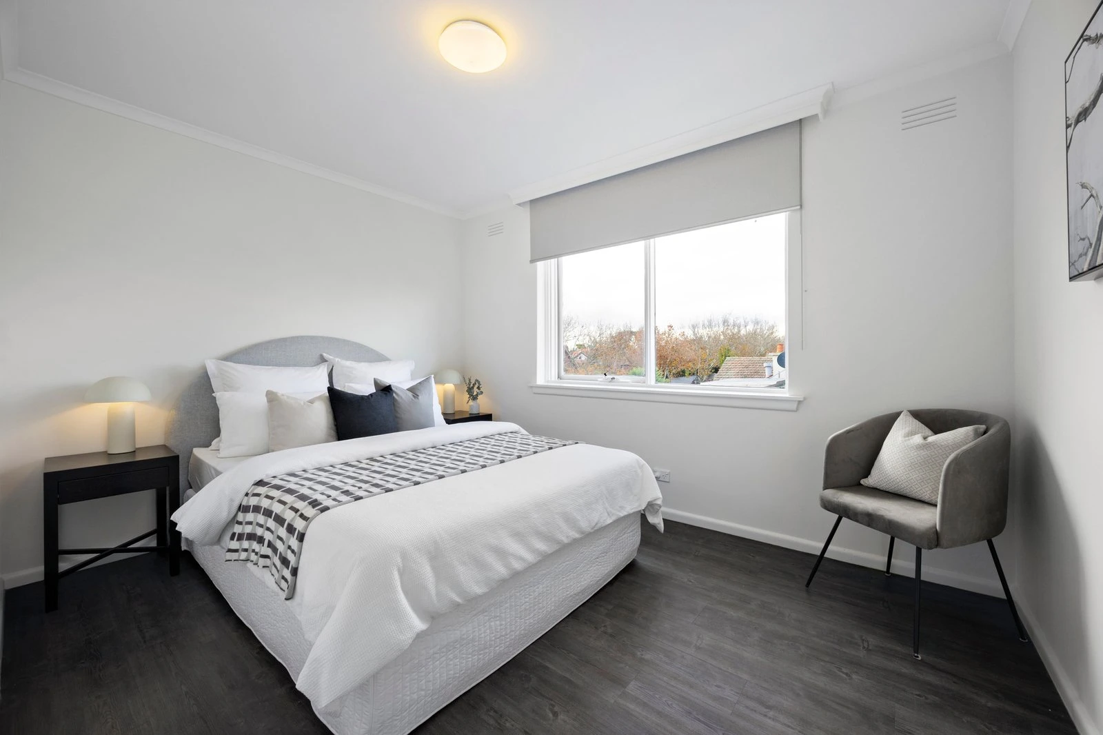 6/25 Selwyn Avenue, Elwood, 3184