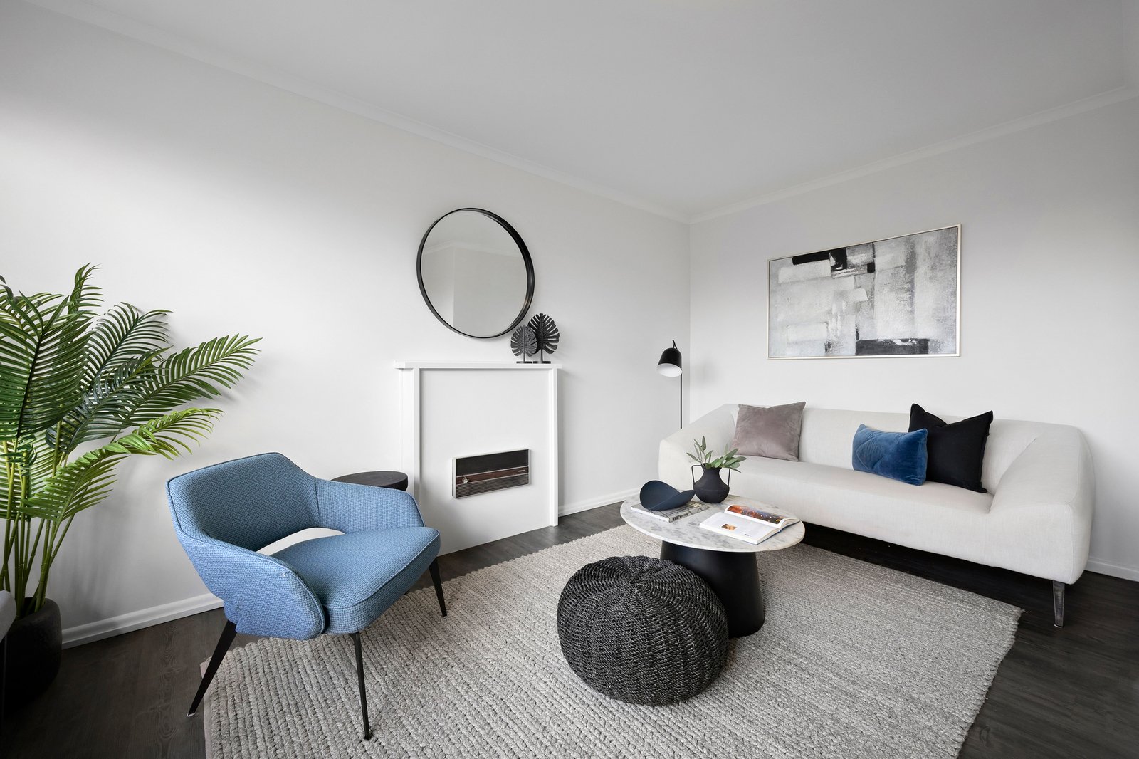 6/25 Selwyn Avenue, Elwood, 3184