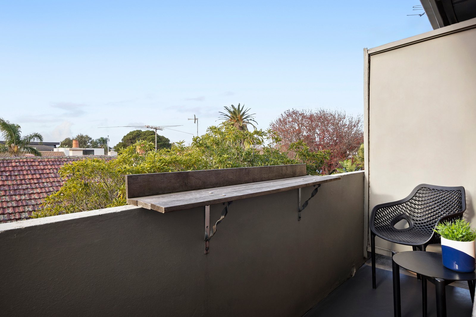 6/25 Selwyn Avenue, Elwood, 3184