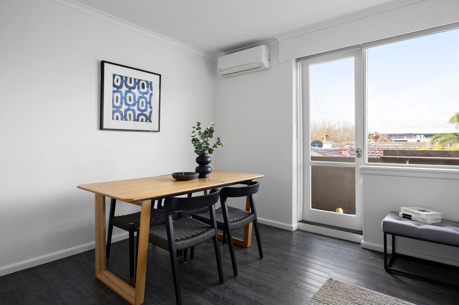 6/25 Selwyn Avenue, Elwood, 3184