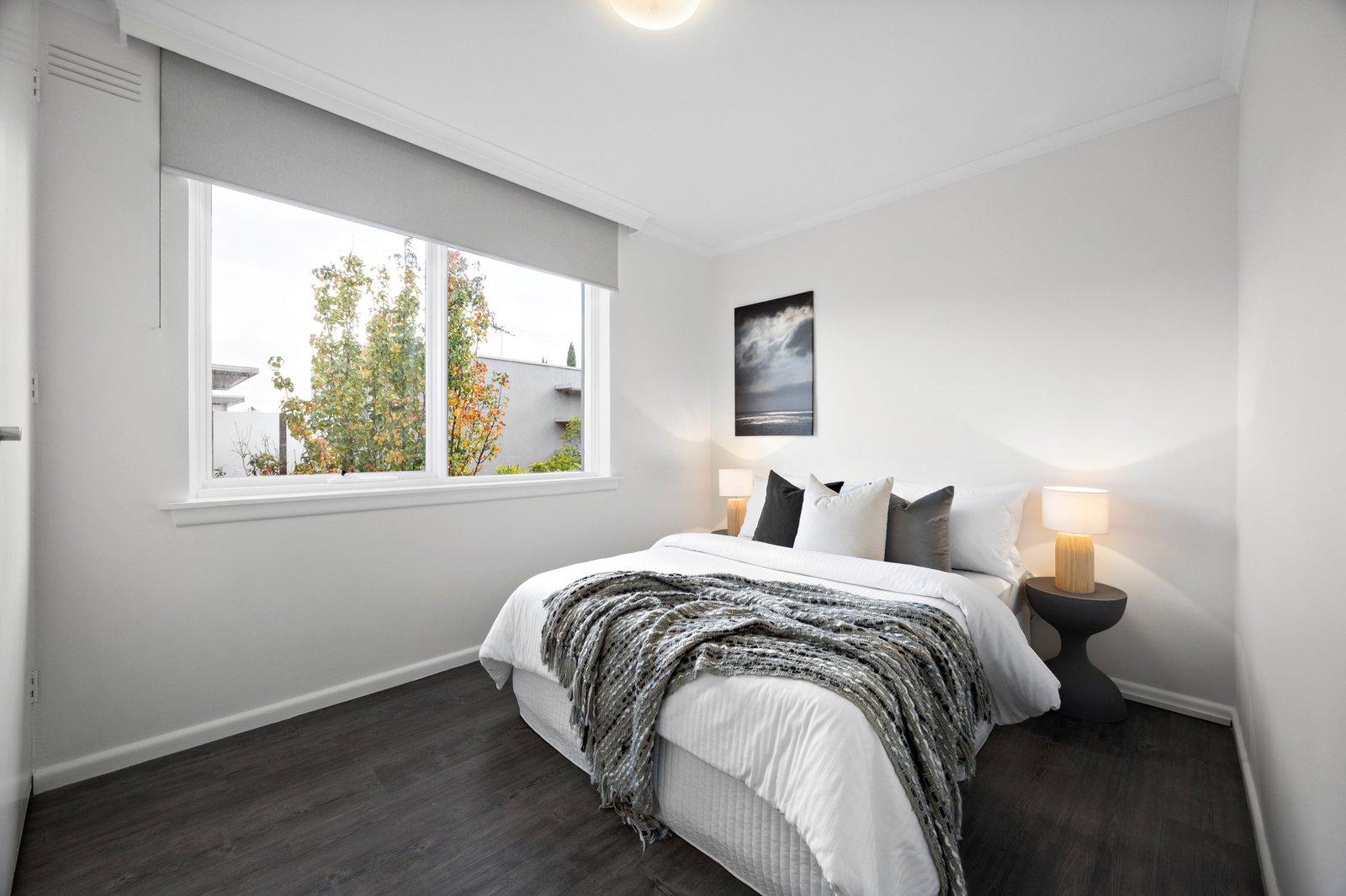6/25 Selwyn Avenue, Elwood, 3184