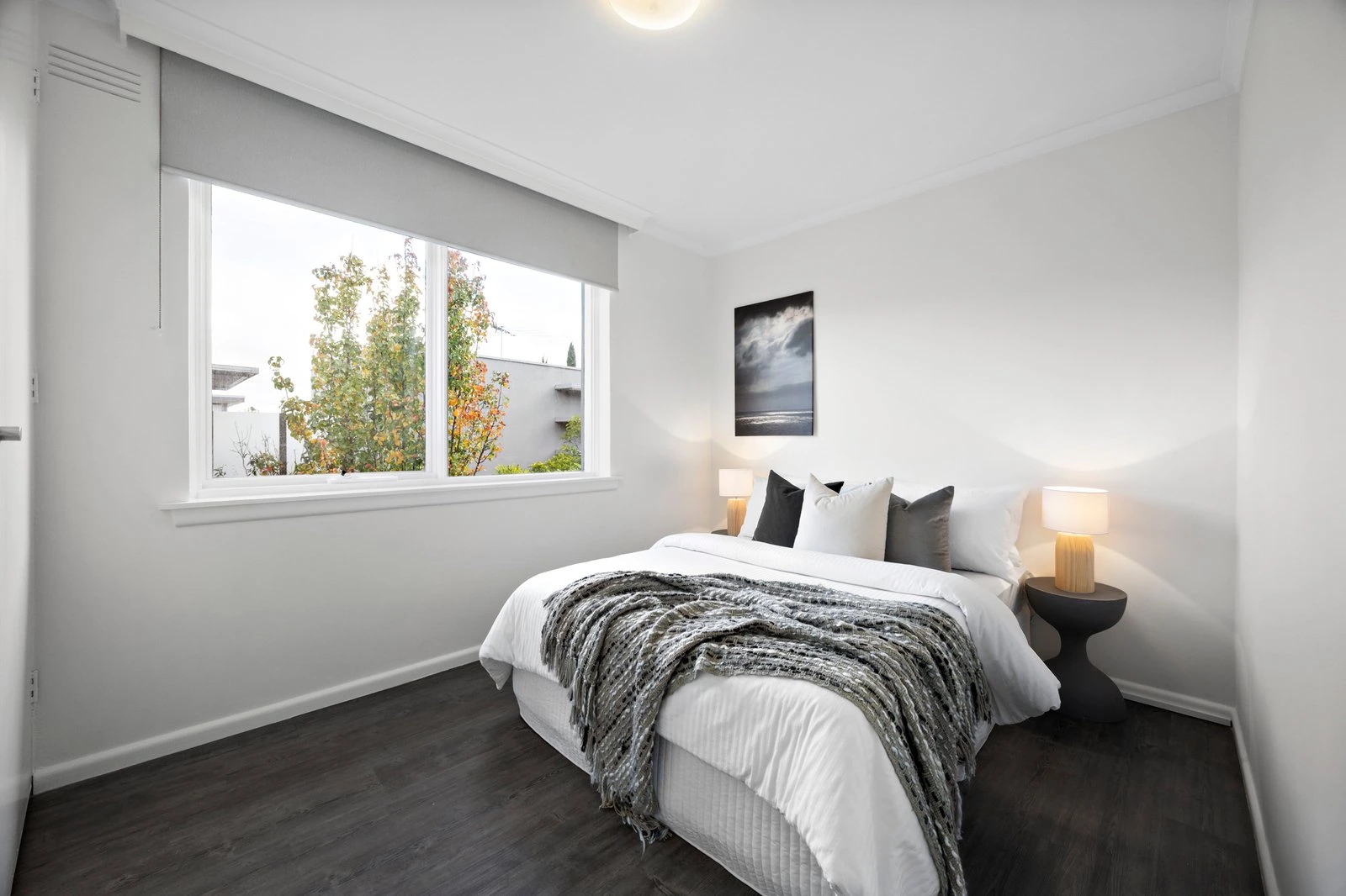 6/25 Selwyn Avenue, Elwood, 3184