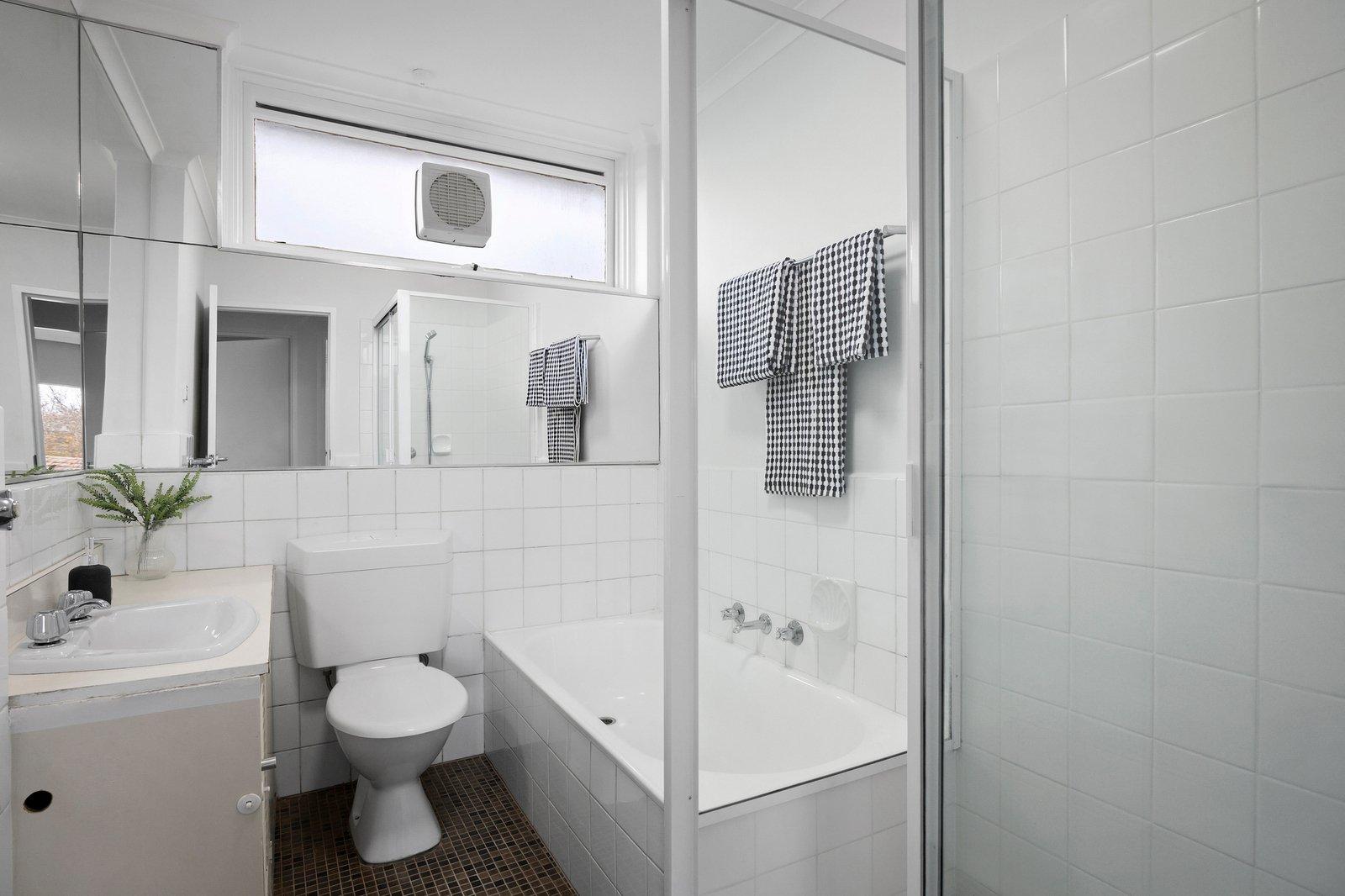 6/25 Selwyn Avenue, Elwood, 3184