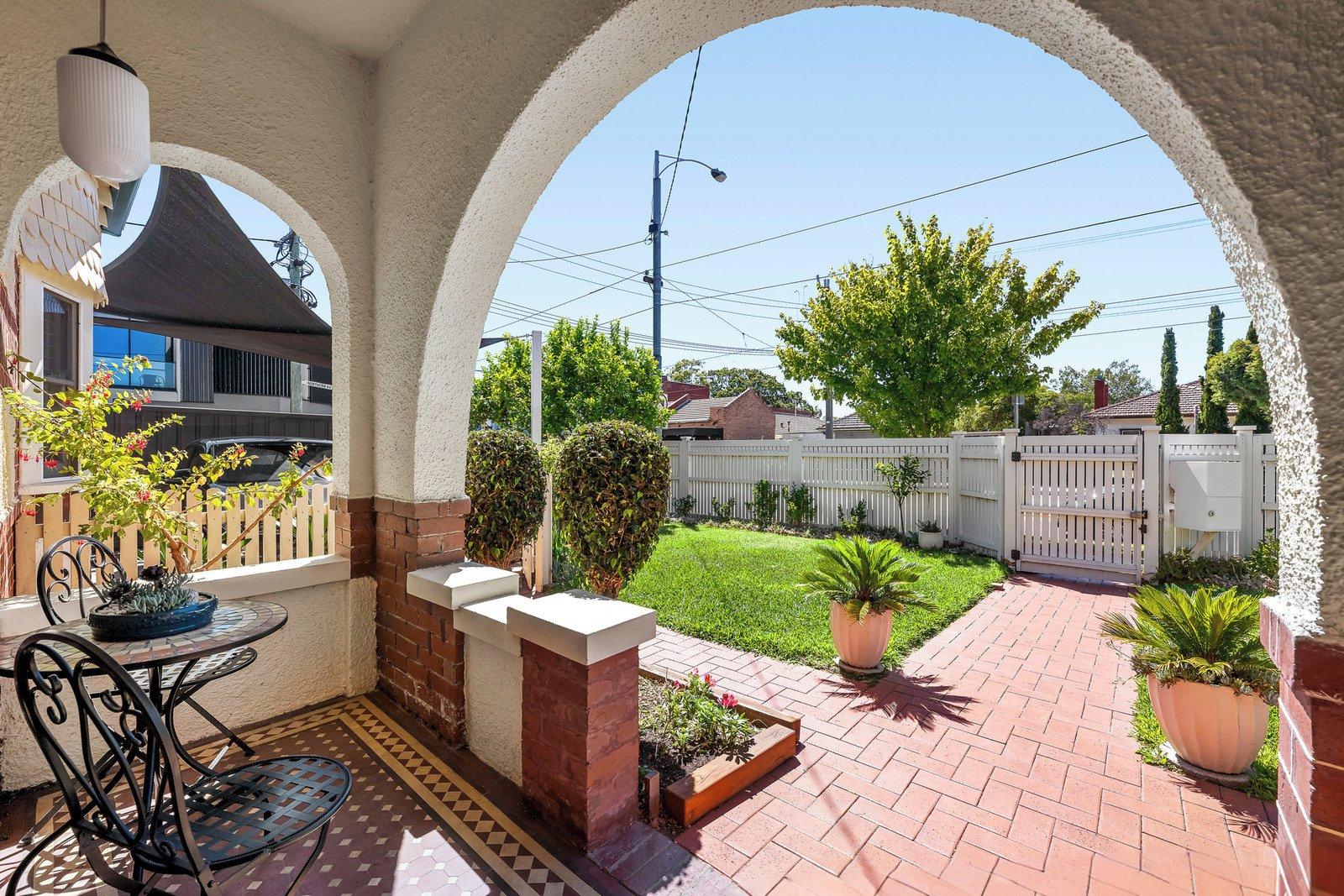 626 Hawthorn Road, Brighton East, 3187