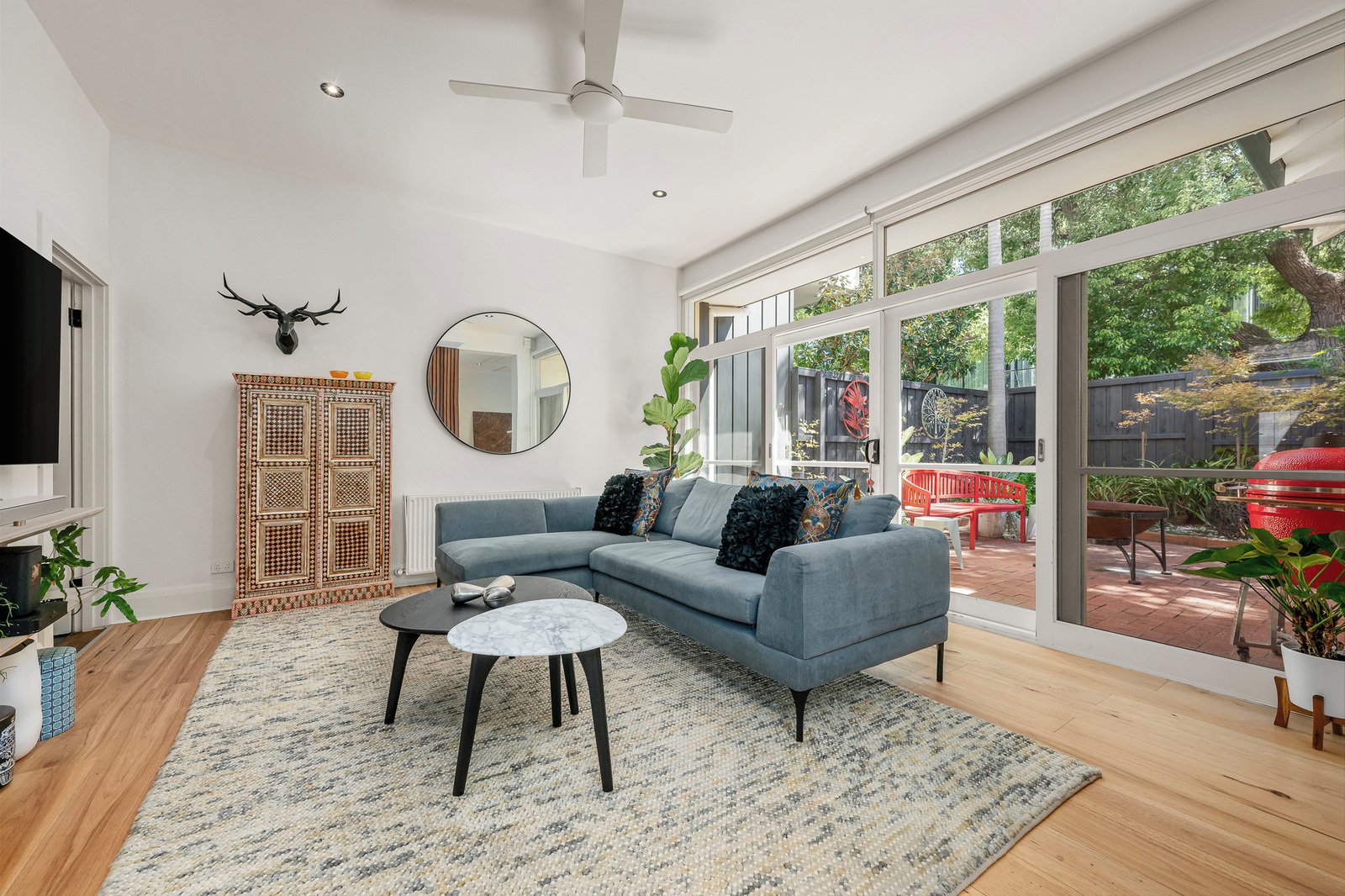 626 Hawthorn Road, Brighton East, 3187