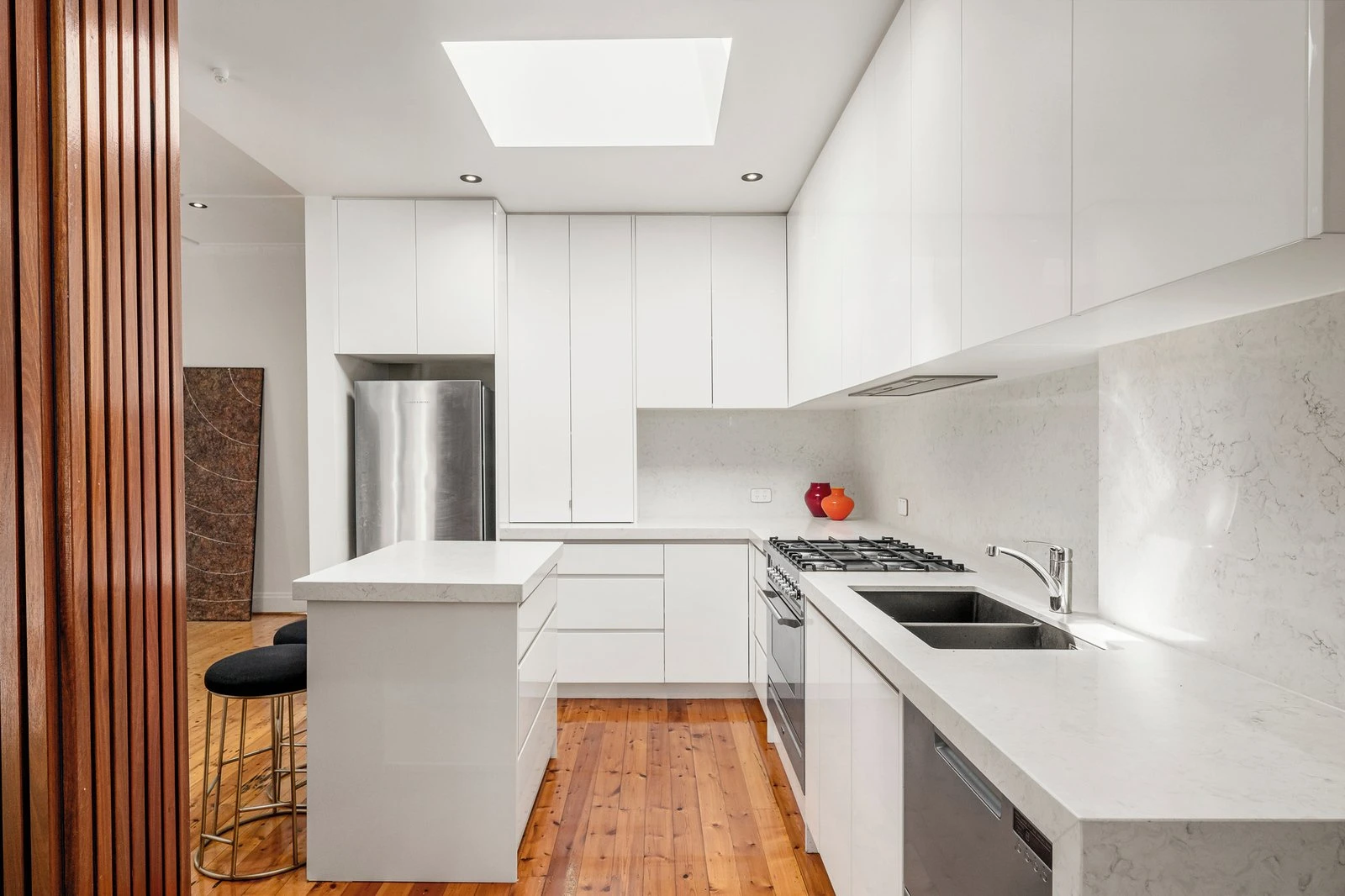 626 Hawthorn Road, Brighton East, 3187