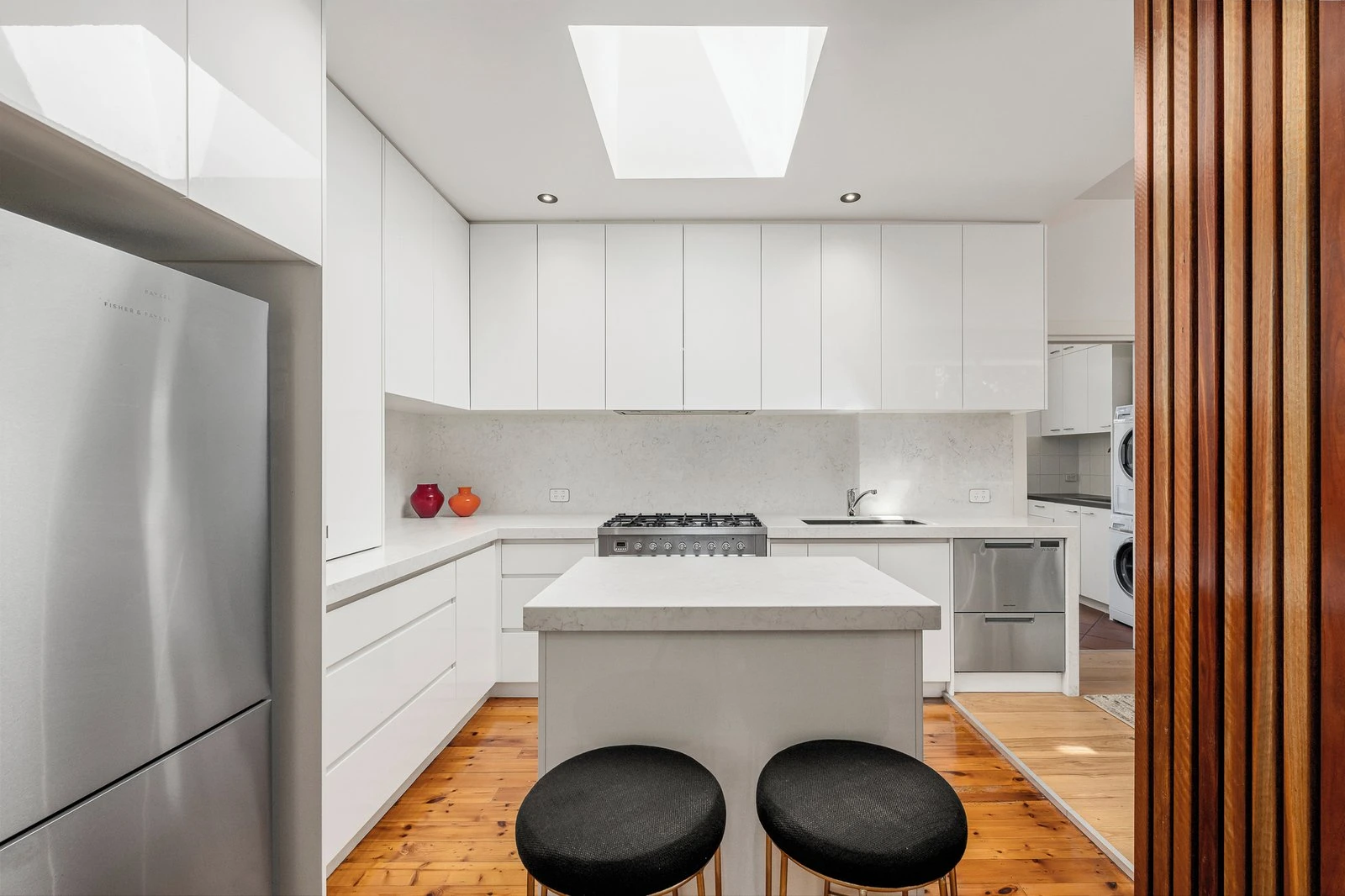 626 Hawthorn Road, Brighton East, 3187