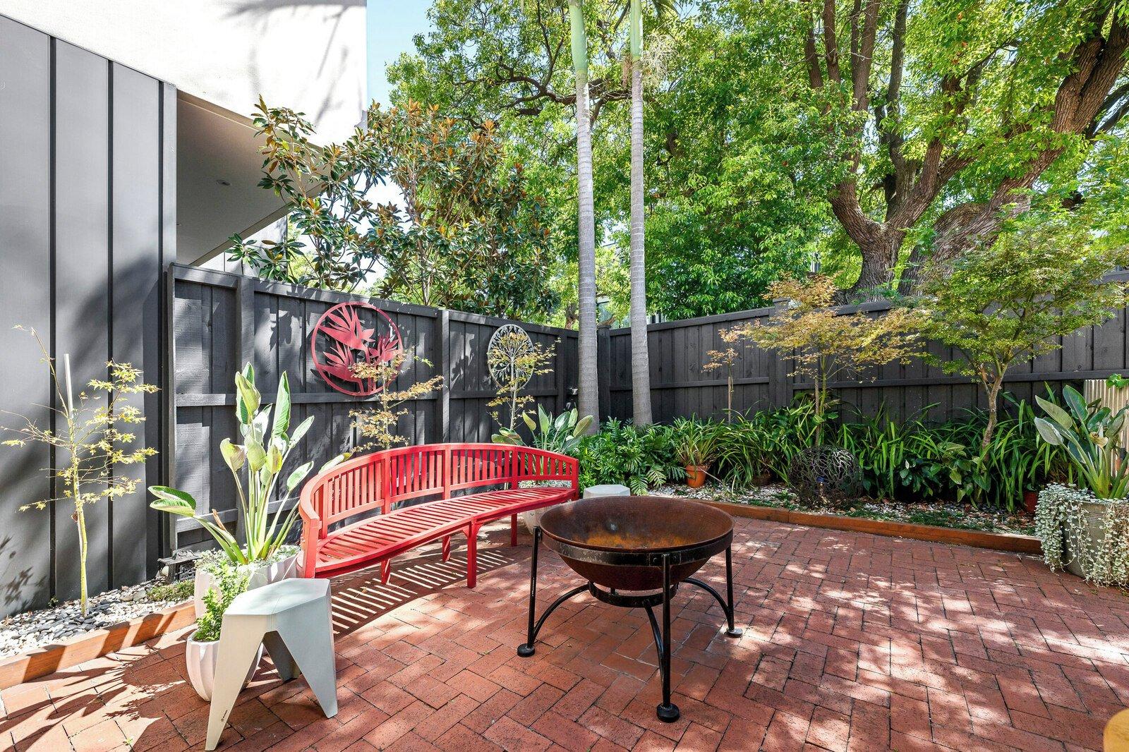 626 Hawthorn Road, Brighton East, 3187